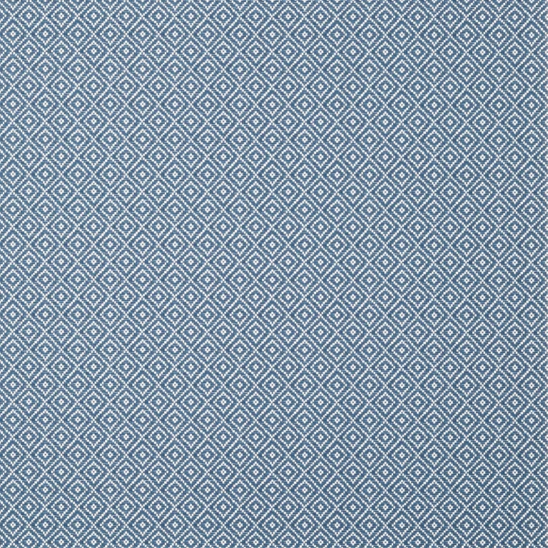 Thibaut Rimba Wide Width in Navy (TWW14545)