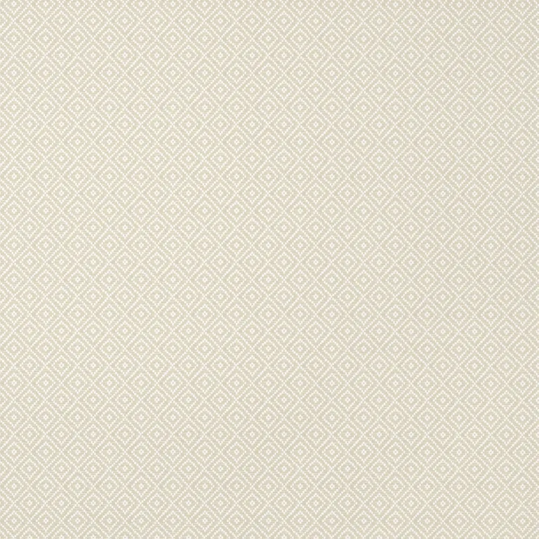 Thibaut Rimba Wide Width in Sand (TWW14537)
