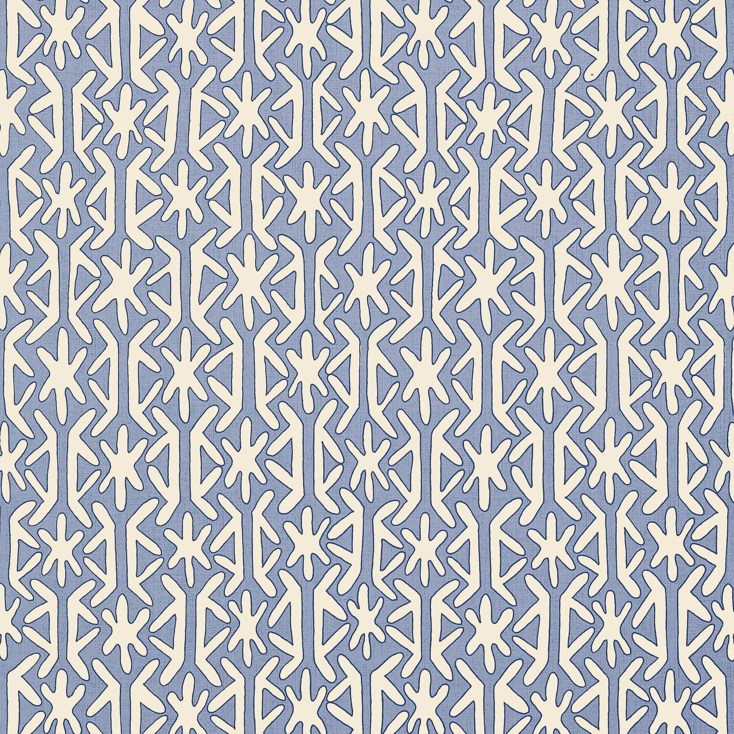 T5741 | Rinca – Blue