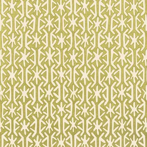 Thibaut Rinca in Green (T5742)