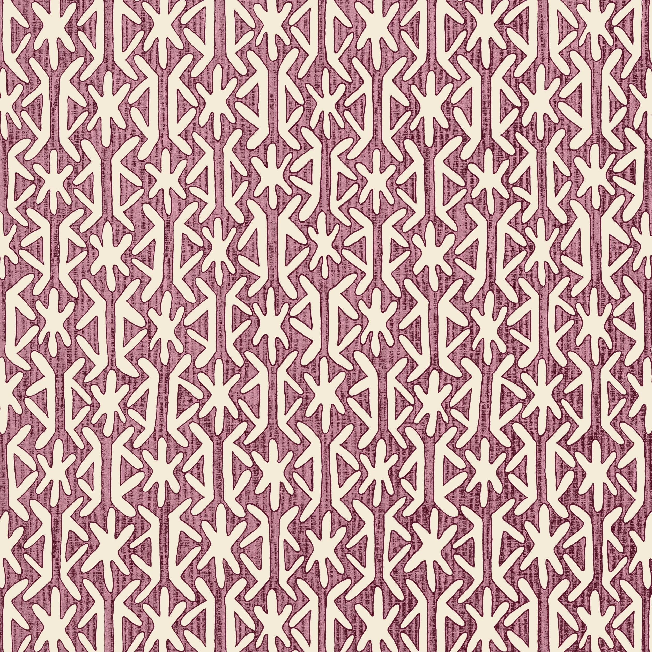 T5738 | Rinca – Plum