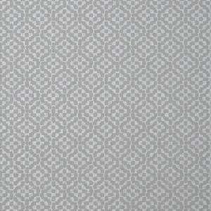 Anna French Riva in Grey (AT9605)