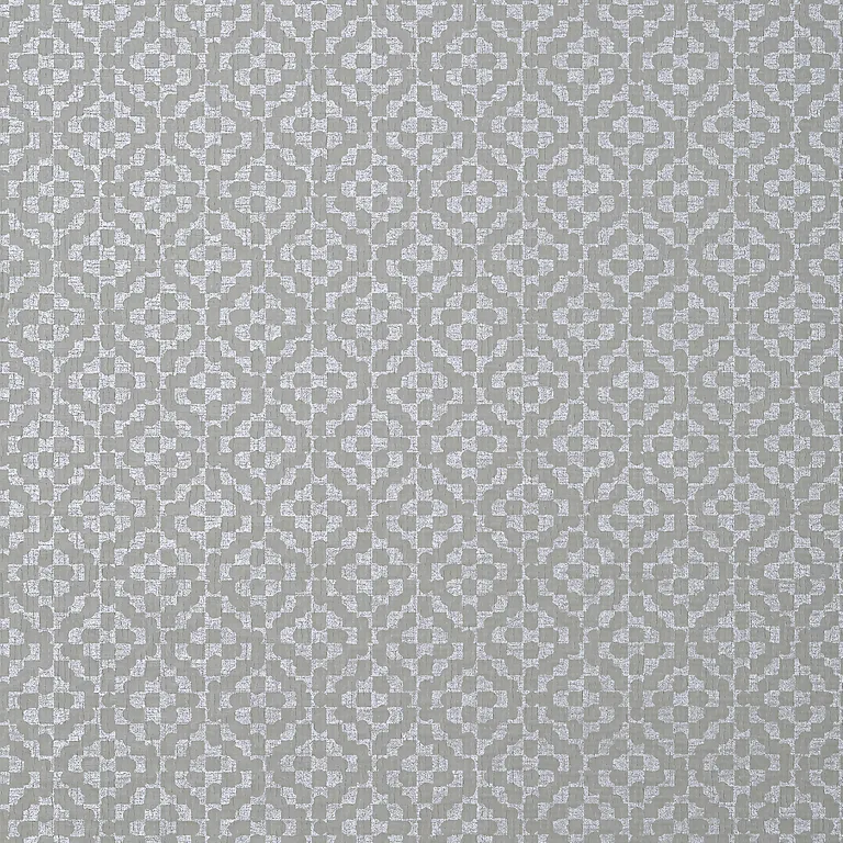 Anna French Riva in Grey (AT9605)