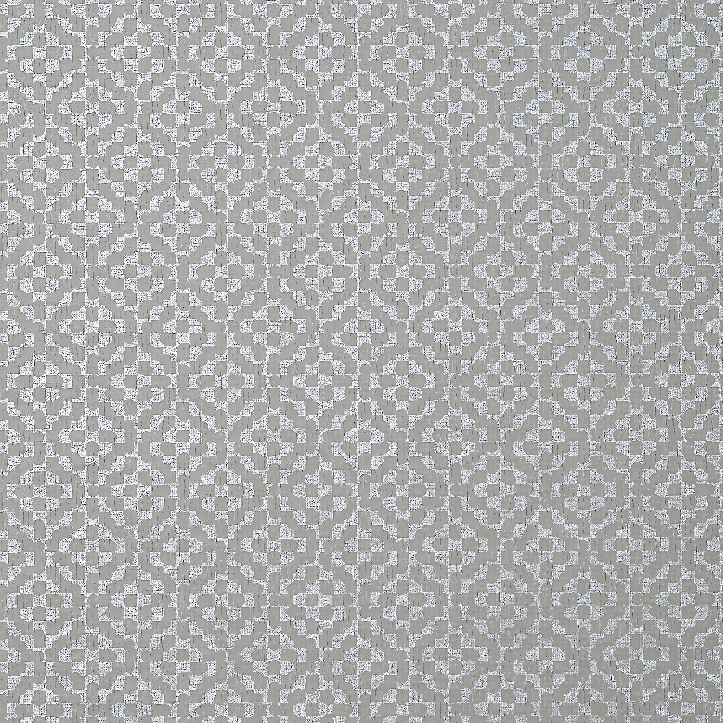 AT9605 | Riva – Grey