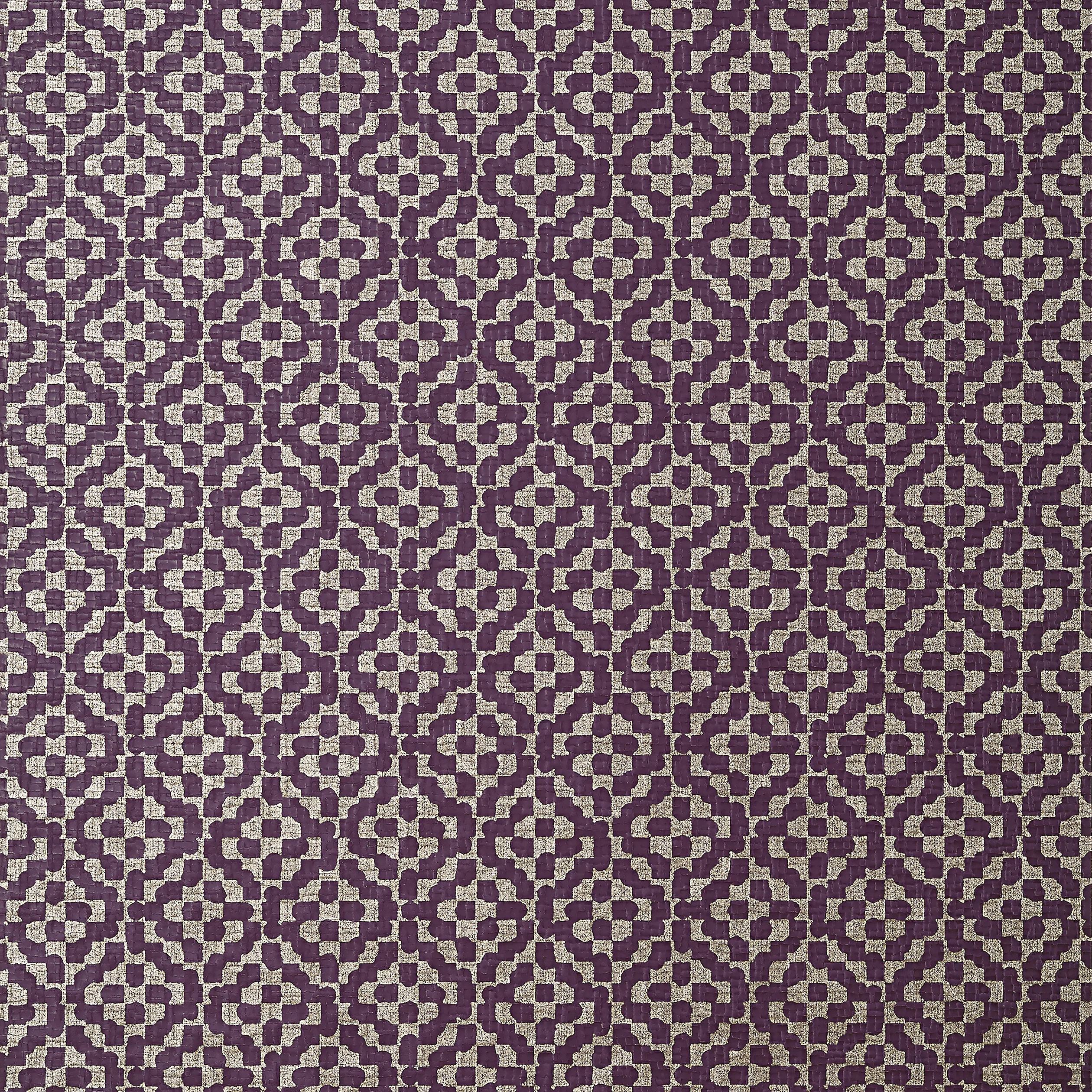 AT9607 | Riva – Plum