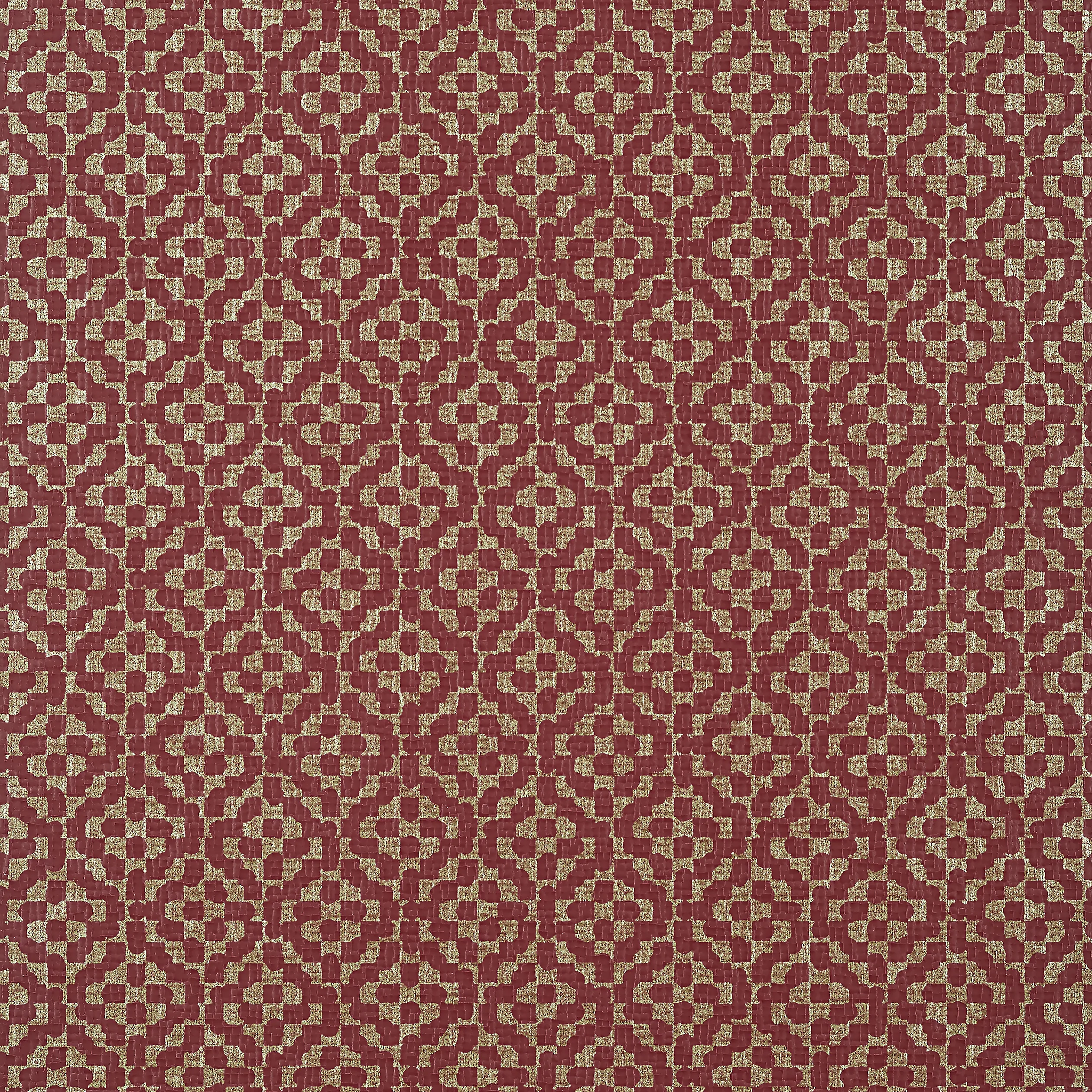AT9606 | Riva – Red