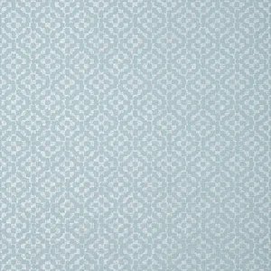 Anna French Riva in Soft Blue (AT9604)