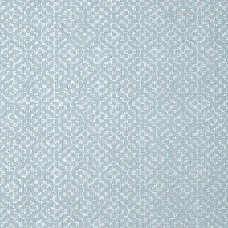 Anna French Riva in Soft Blue (AT9604)