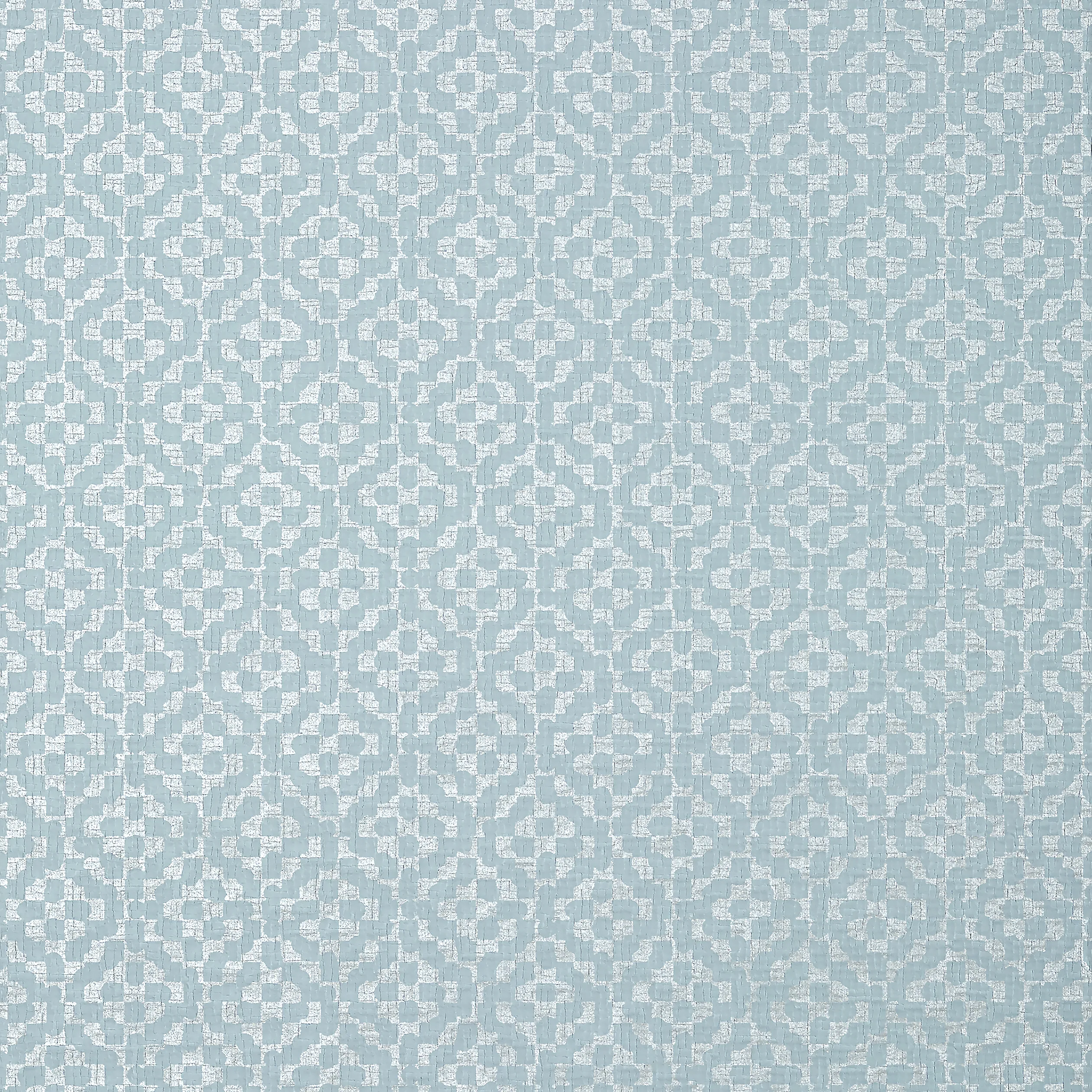 Anna French Riva in Soft Blue (AT9604)