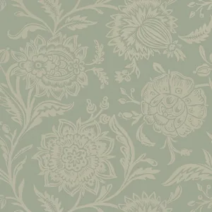 Thibaut Rivera in Sea Glass (T13018)