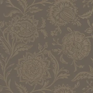 Thibaut Rivera in Smoke (T13019)