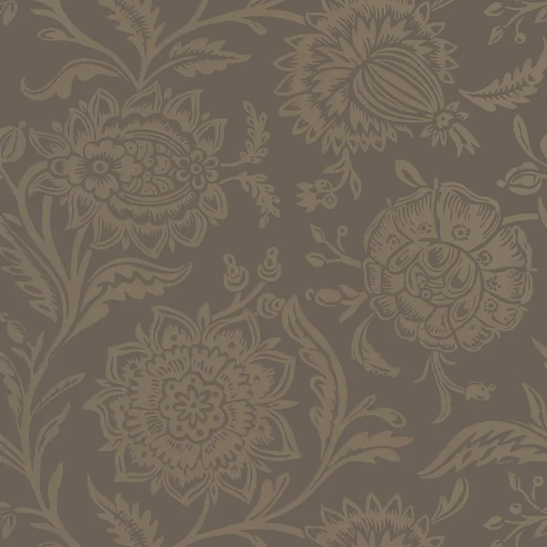 Thibaut Rivera in Smoke (T13019)