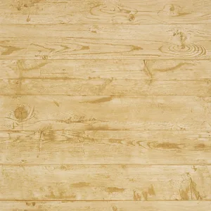 Thibaut Rodanthe in Beige (T10070)