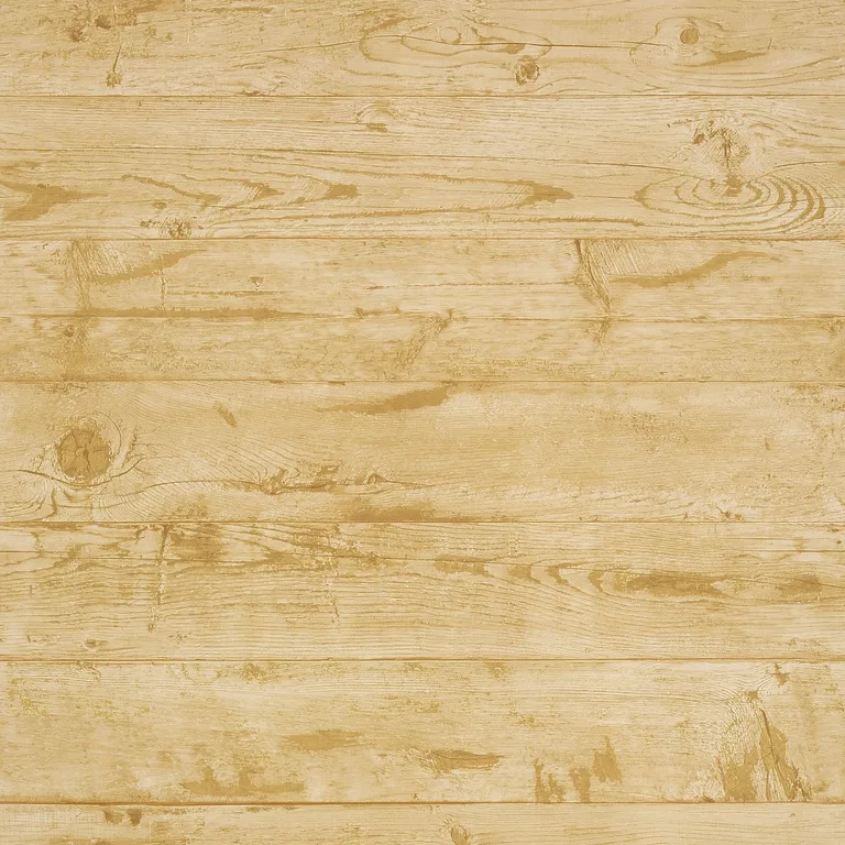 Thibaut Rodanthe in Beige (T10070)