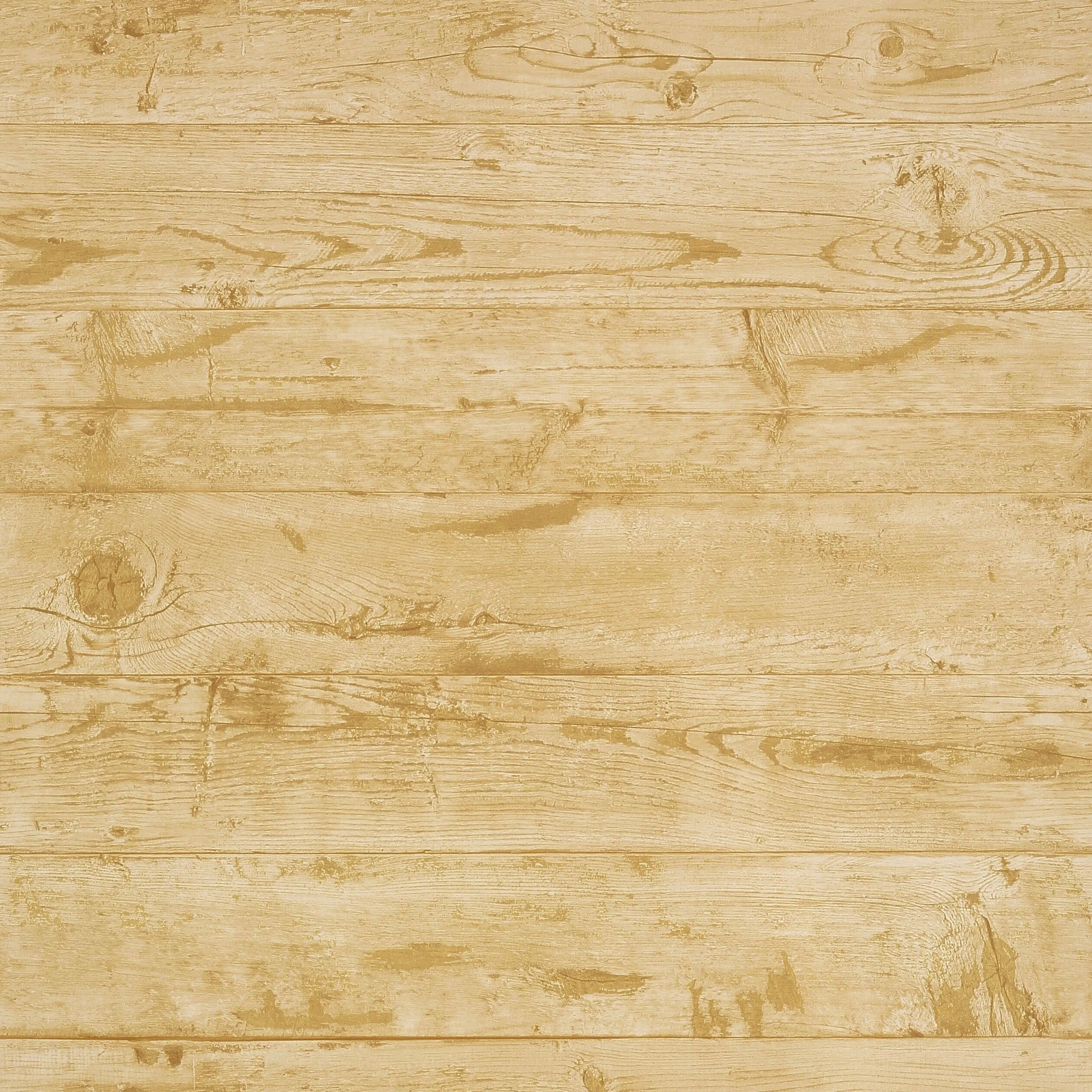 Thibaut Rodanthe in Beige (T10070)