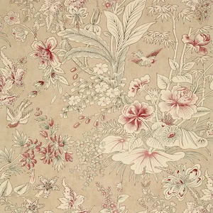 Thibaut Rosalind in Beige (T13601)