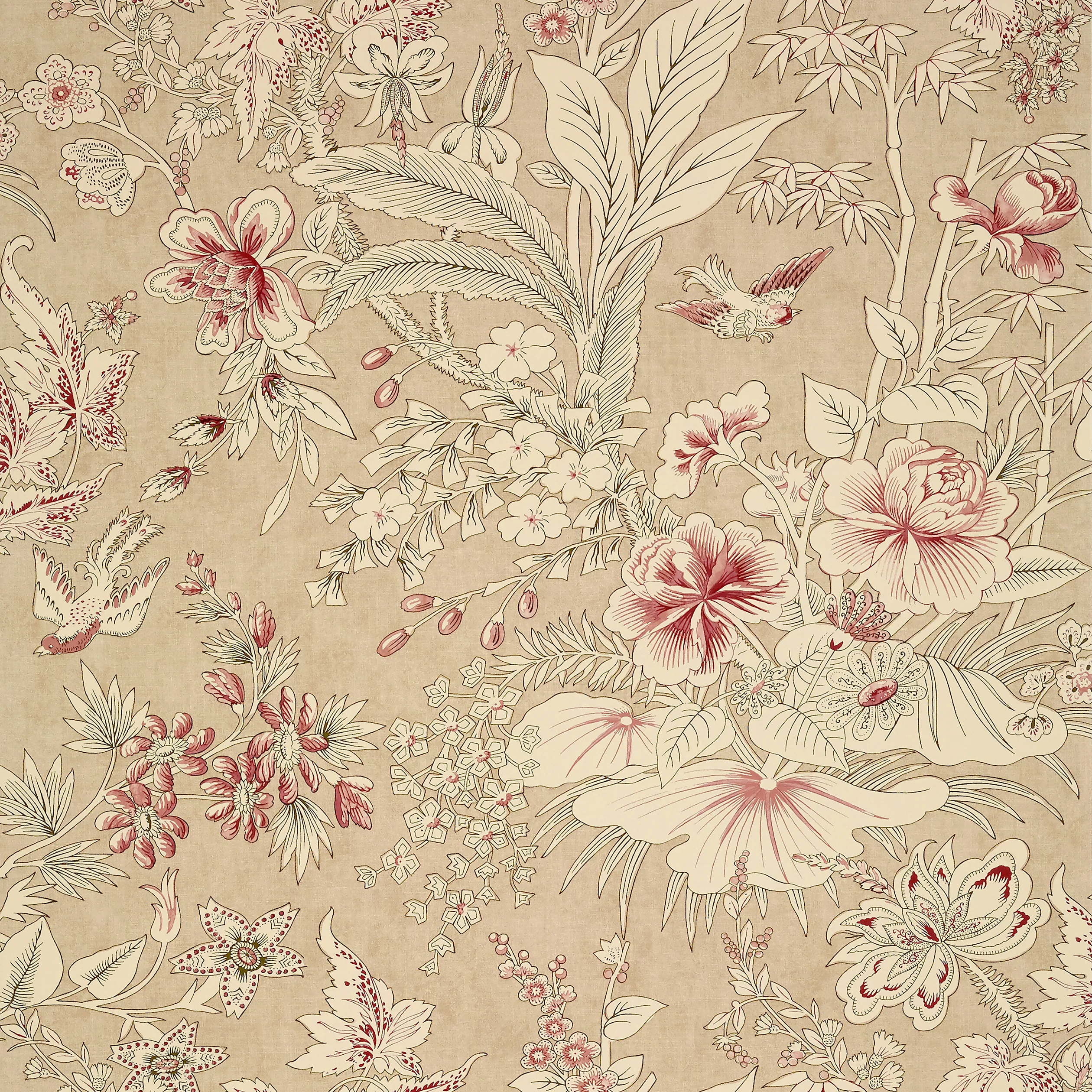 T13601 | Rosalind – Beige