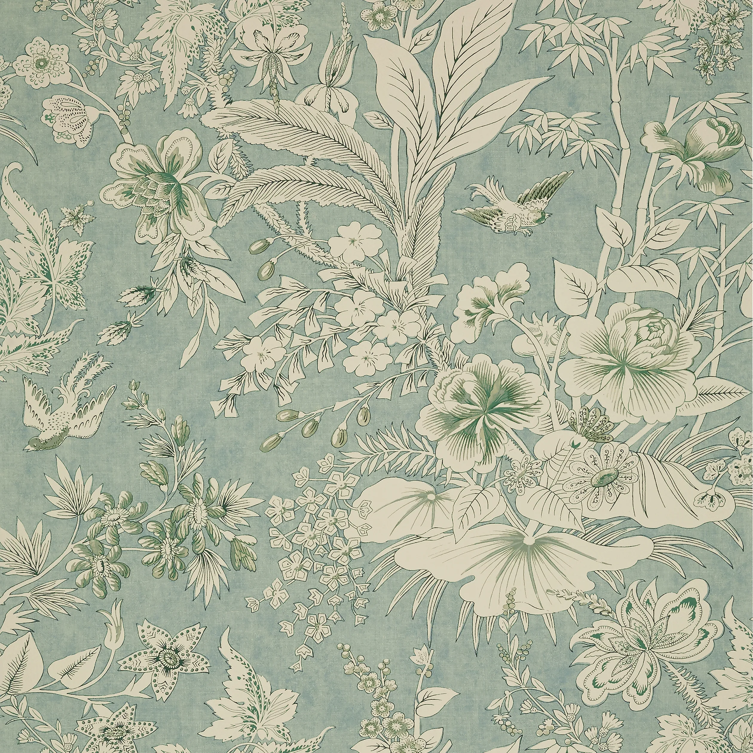 T13603 | Rosalind – Mist