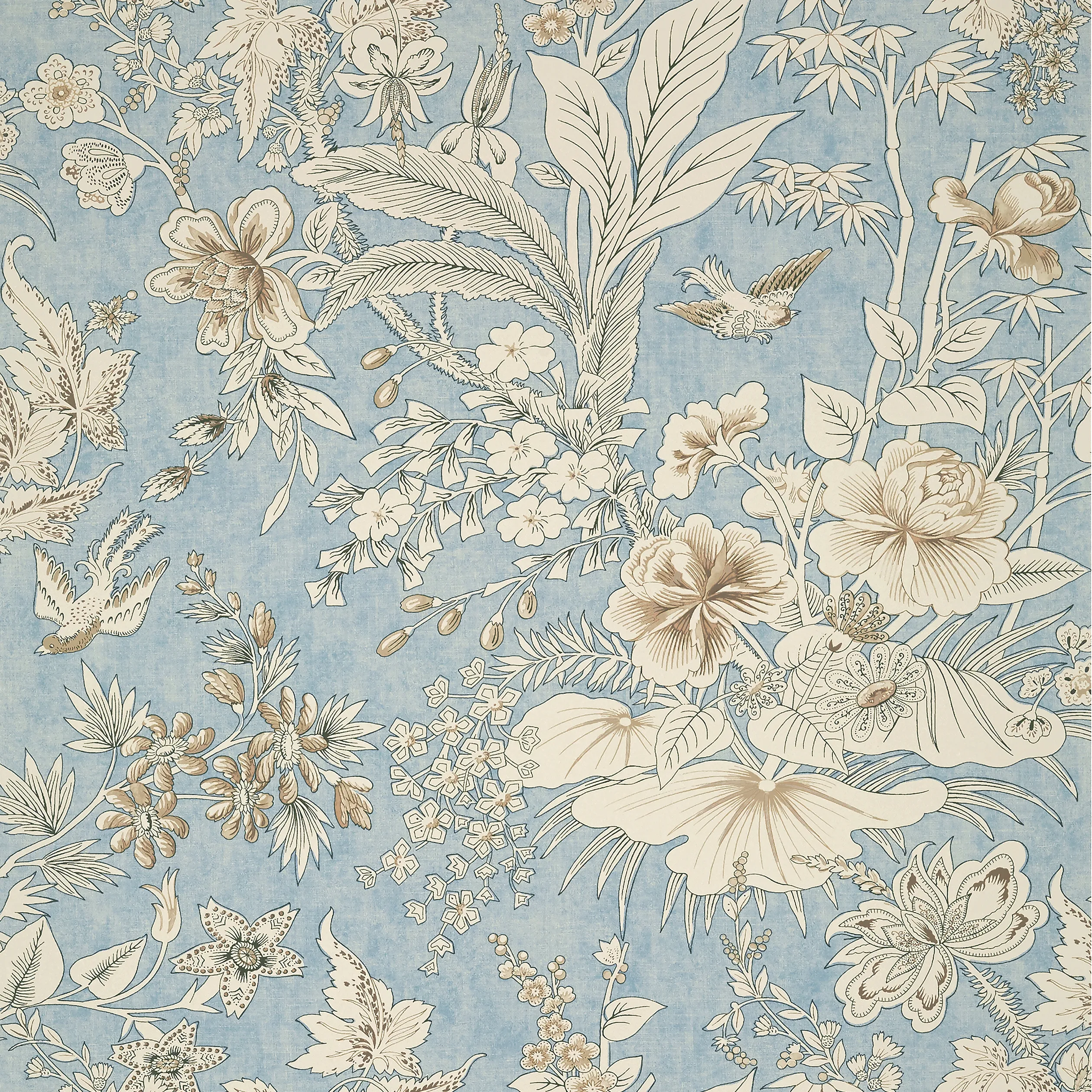 T13604 | Rosalind – Spa Blue
