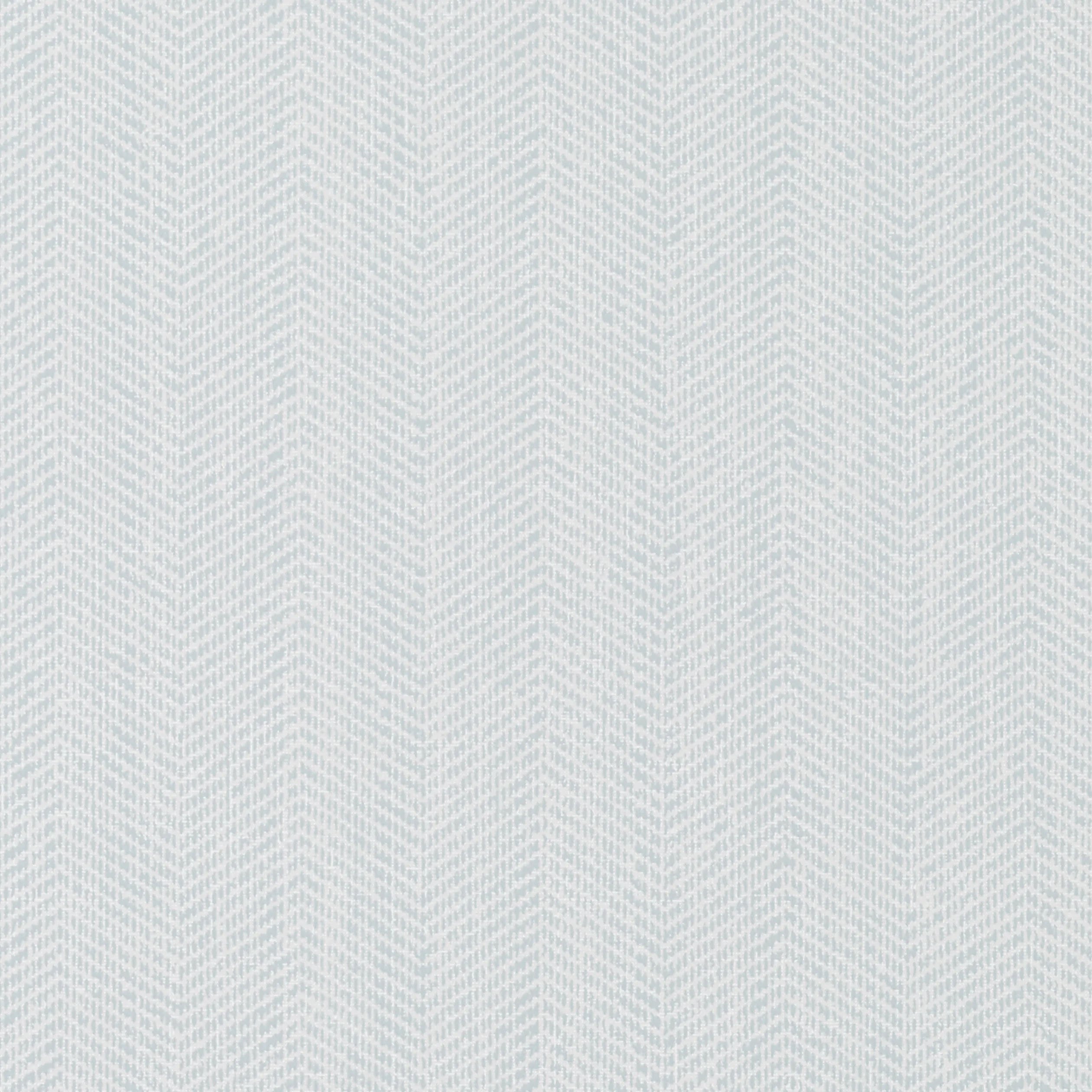 Thibaut Roscoe Herringbone in Aqua (T72631)