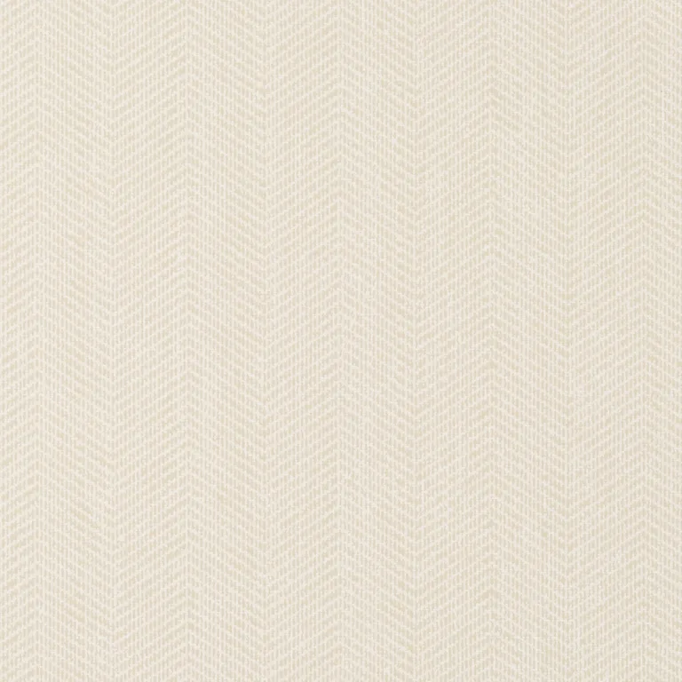 Thibaut Roscoe Herringbone in Beige (T72629)