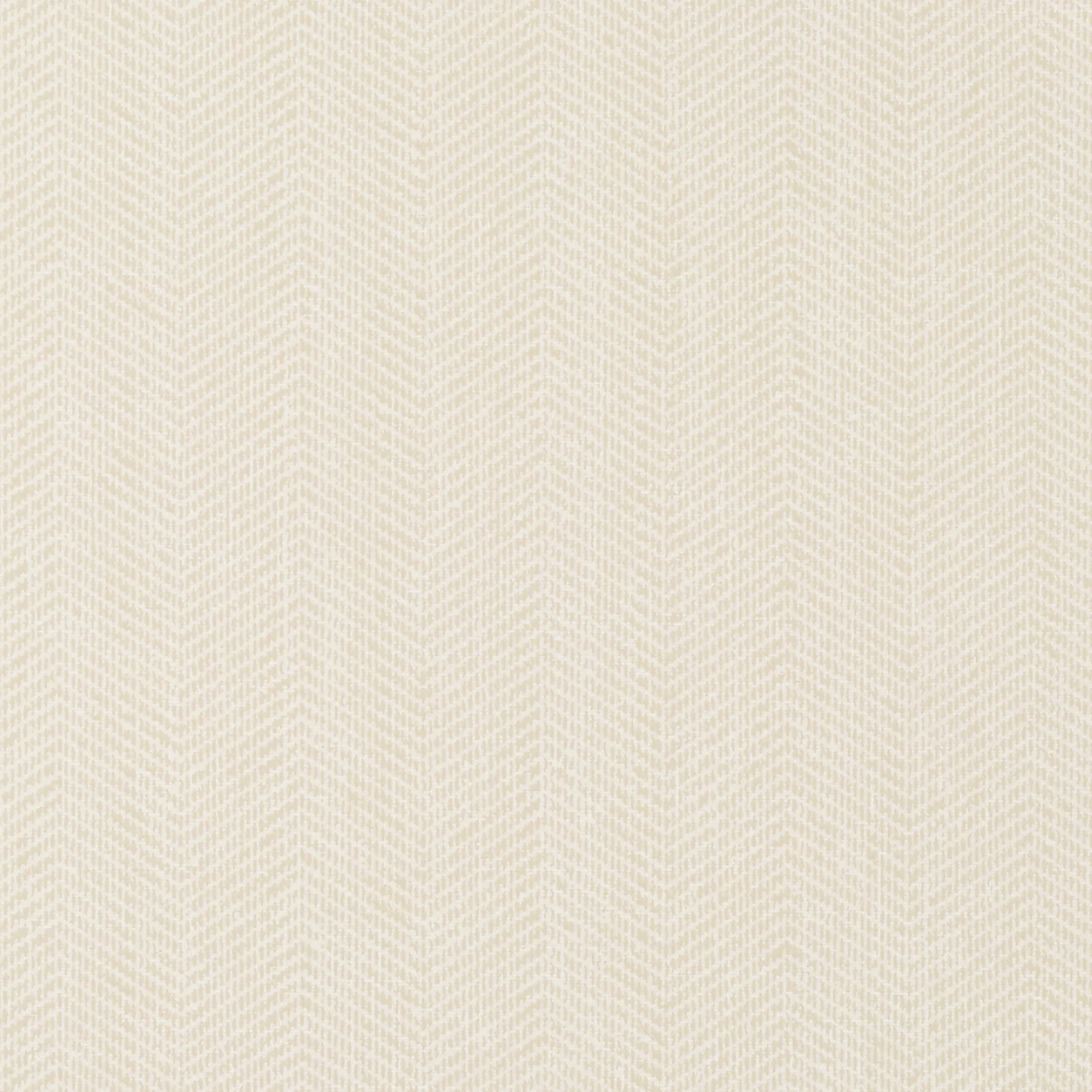 Thibaut Roscoe Herringbone in Beige (T72629)