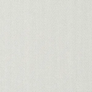 Thibaut Roscoe Herringbone in Grey (T72628)