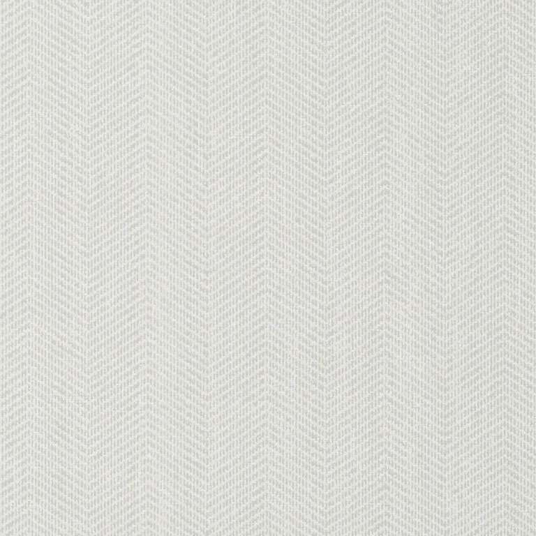 Thibaut Roscoe Herringbone in Grey (T72628)