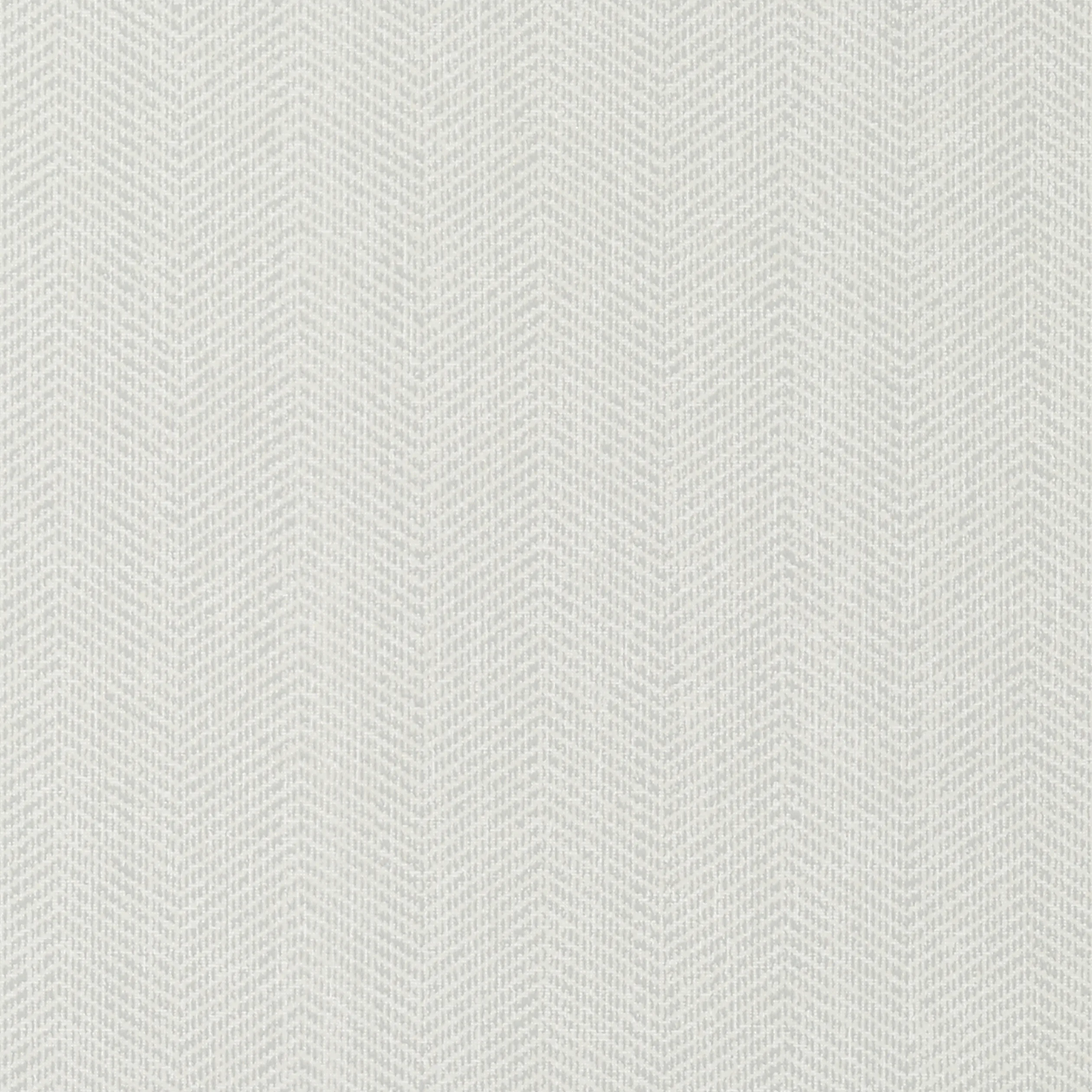 Thibaut Roscoe Herringbone in Grey (T72628)