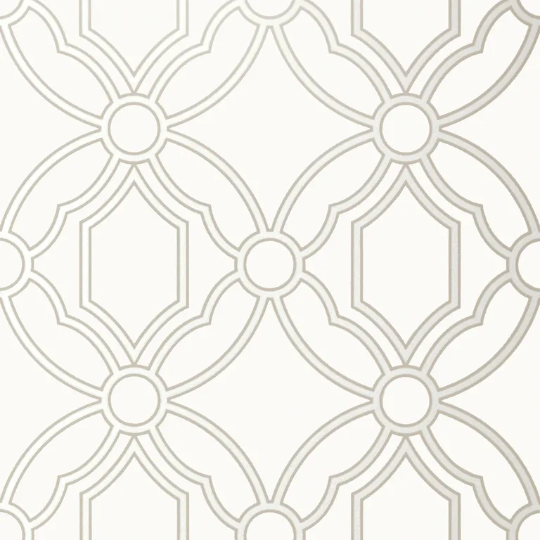 Anna French Roscoe in Pearl (AT6122)