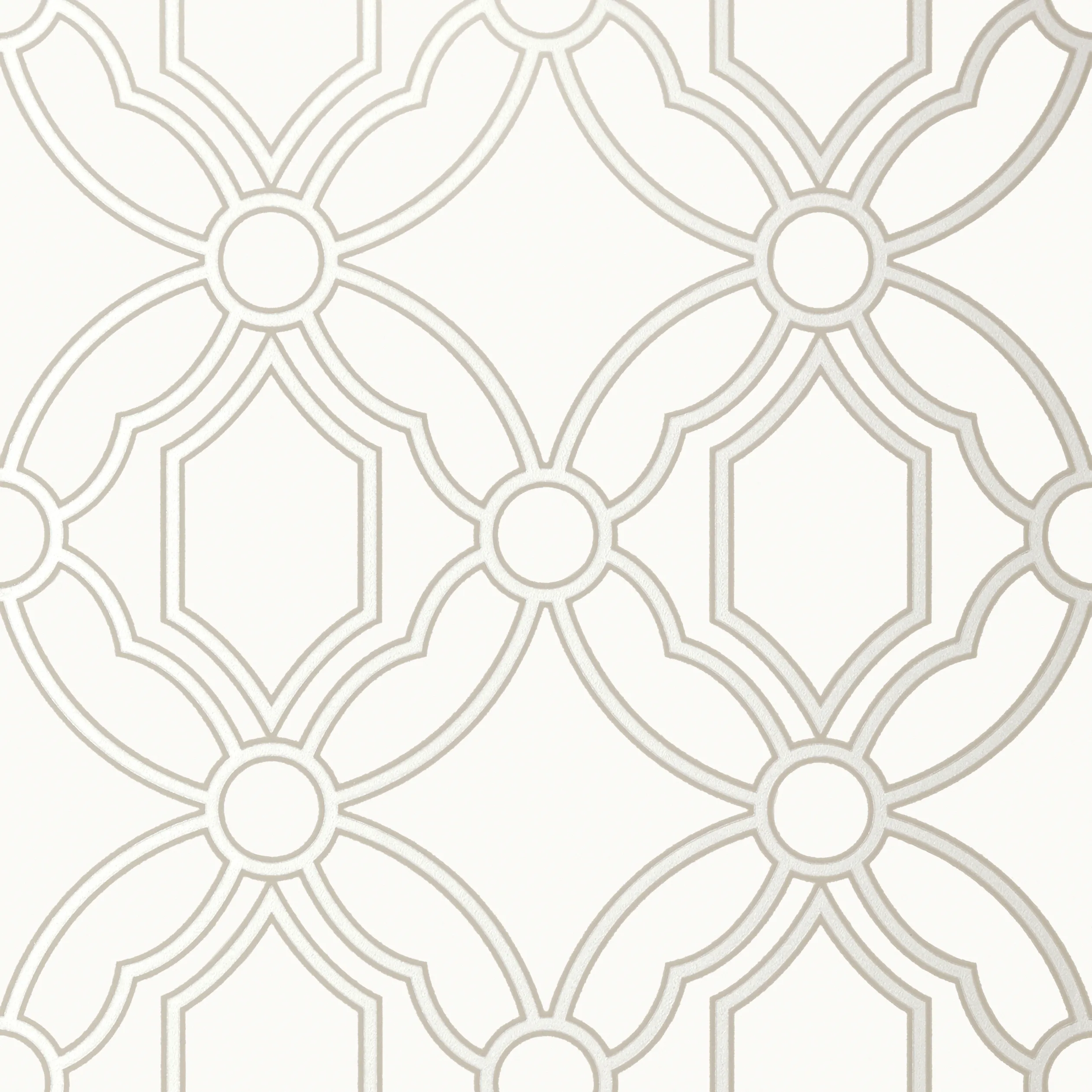 Anna French Roscoe in Pearl (AT6122)