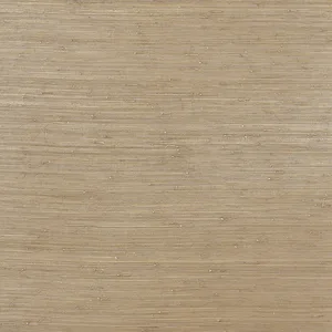 Thibaut Rush Cloth in Pewter (T3696)