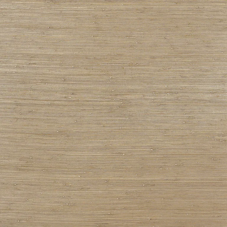 Thibaut Rush Cloth in Pewter (T3696)