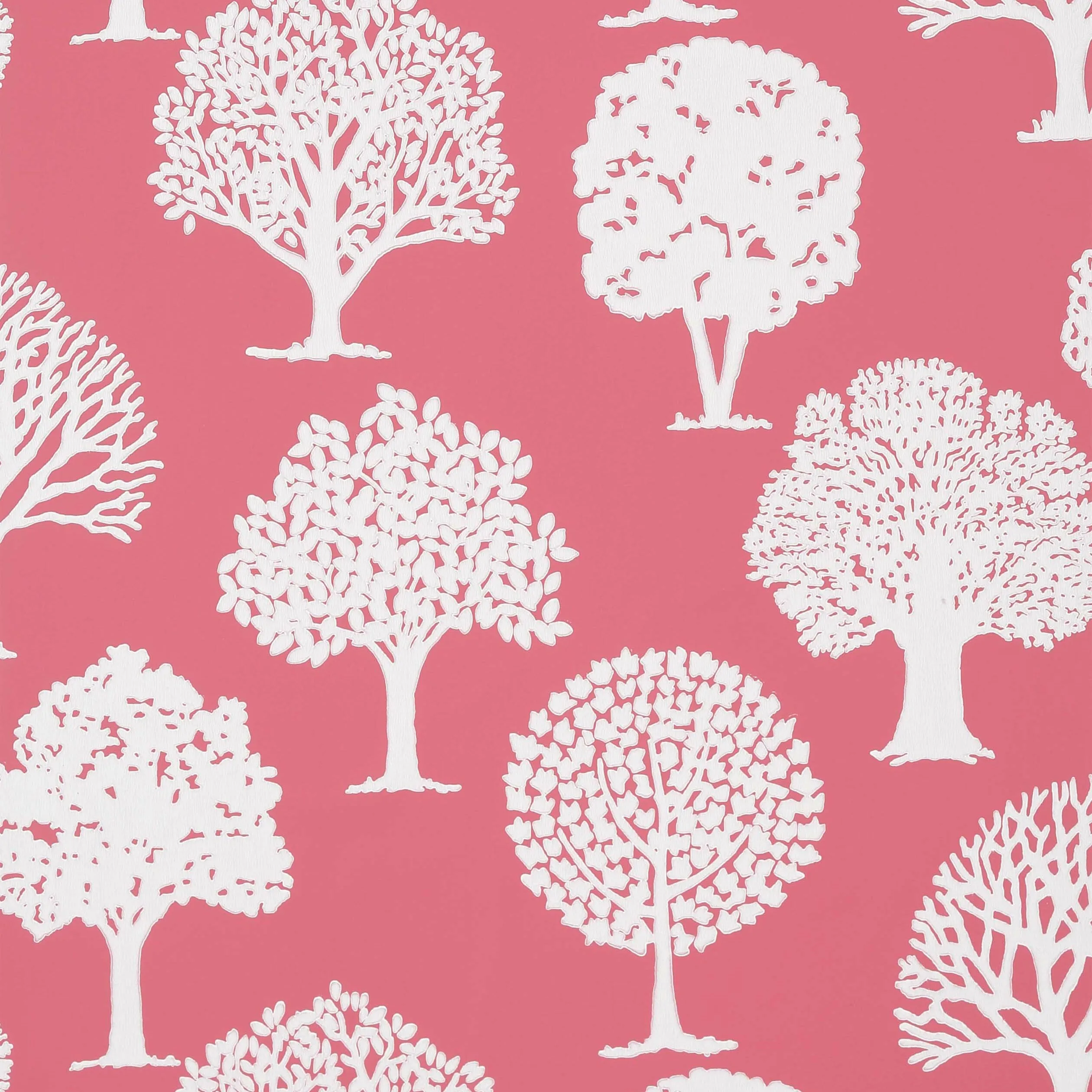 T35111 | Russell Square – Raspberry