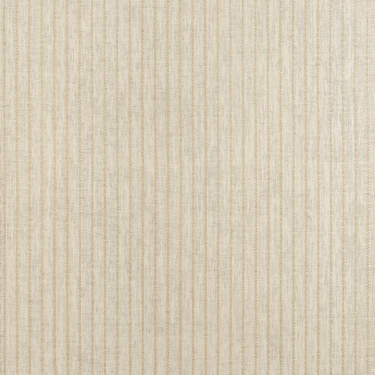 Thibaut Ryker Stripe in Beige (T44058)