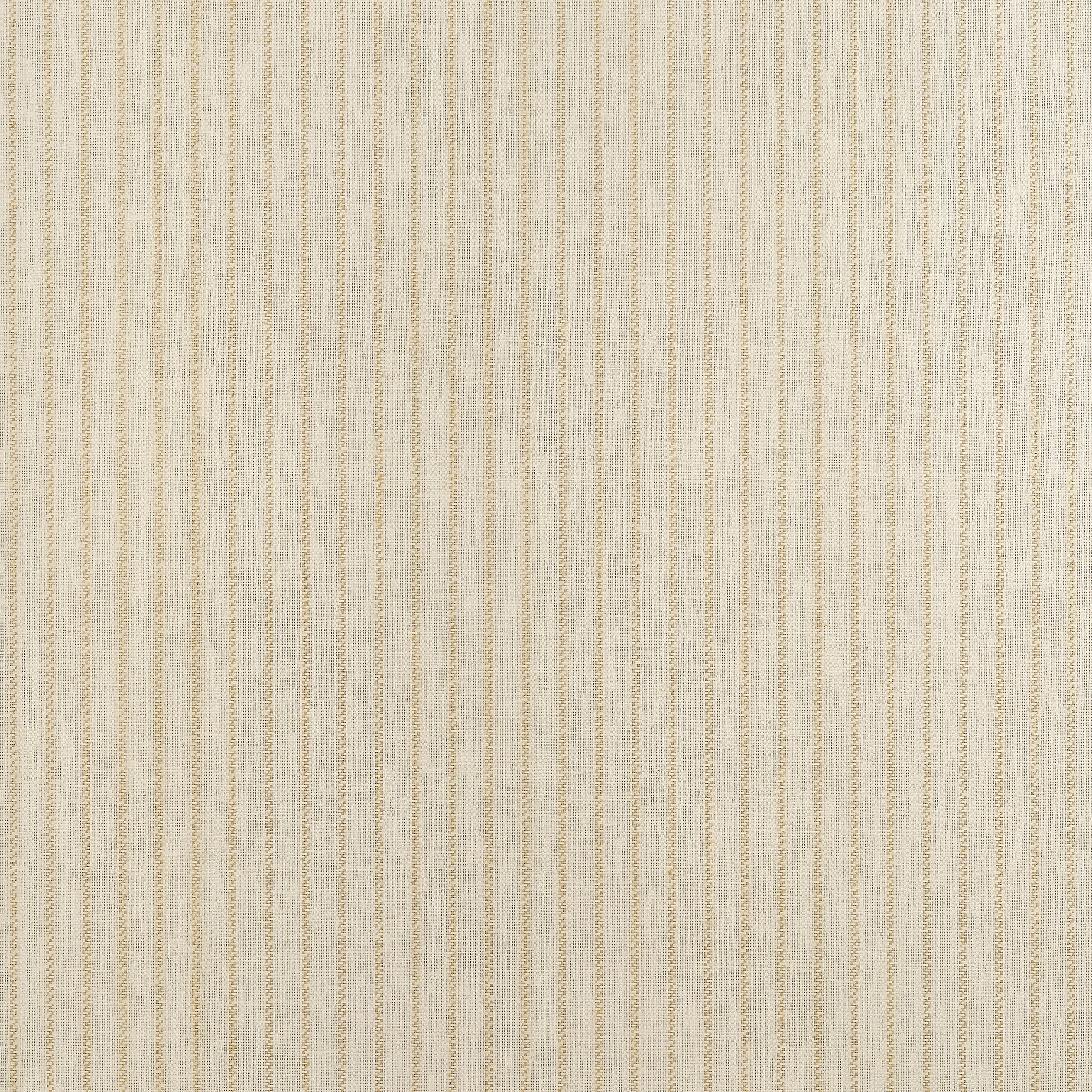 T44058 | Ryker Stripe – Beige