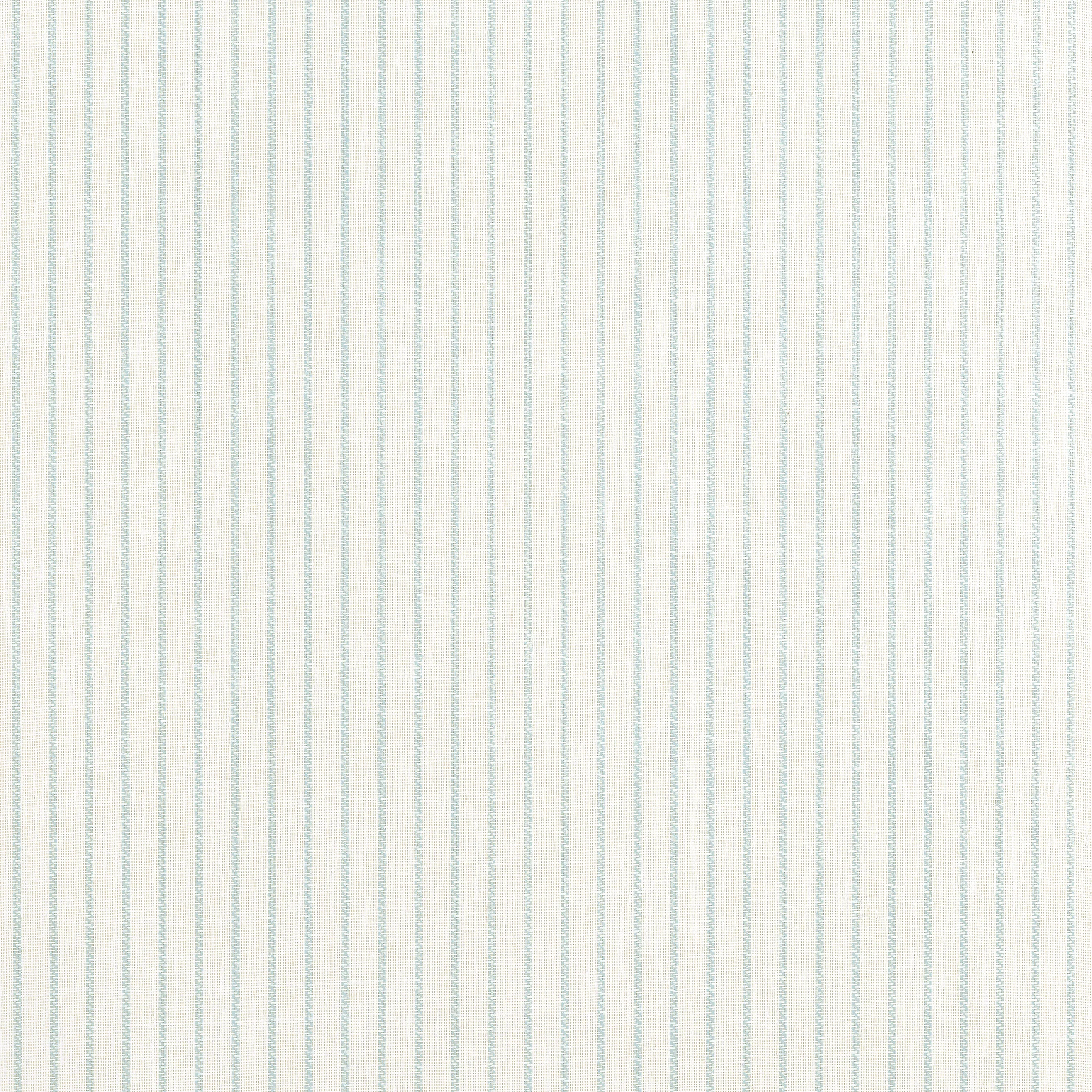 T44060 | Ryker Stripe – Cream and Robin’s Egg