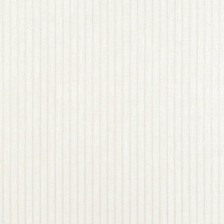 Thibaut Ryker Stripe in Cream (T44059)