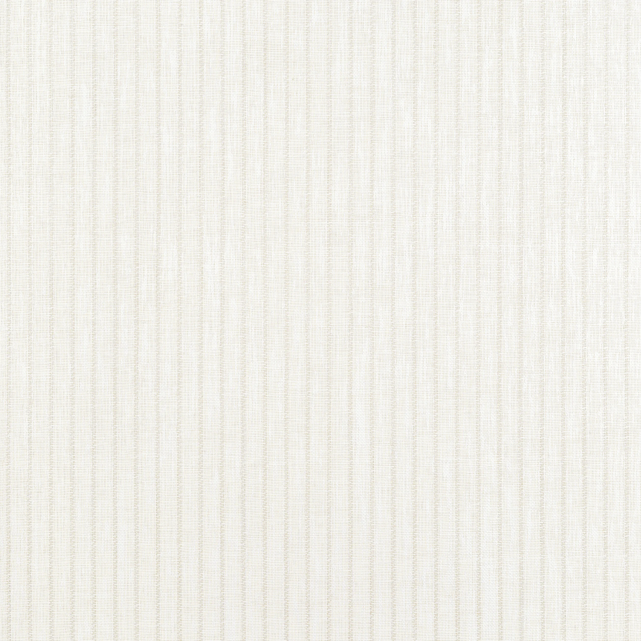 T44059 | Ryker Stripe – Cream