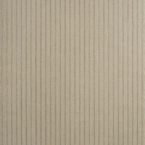 Thibaut Ryker Stripe in Grey (T44061)