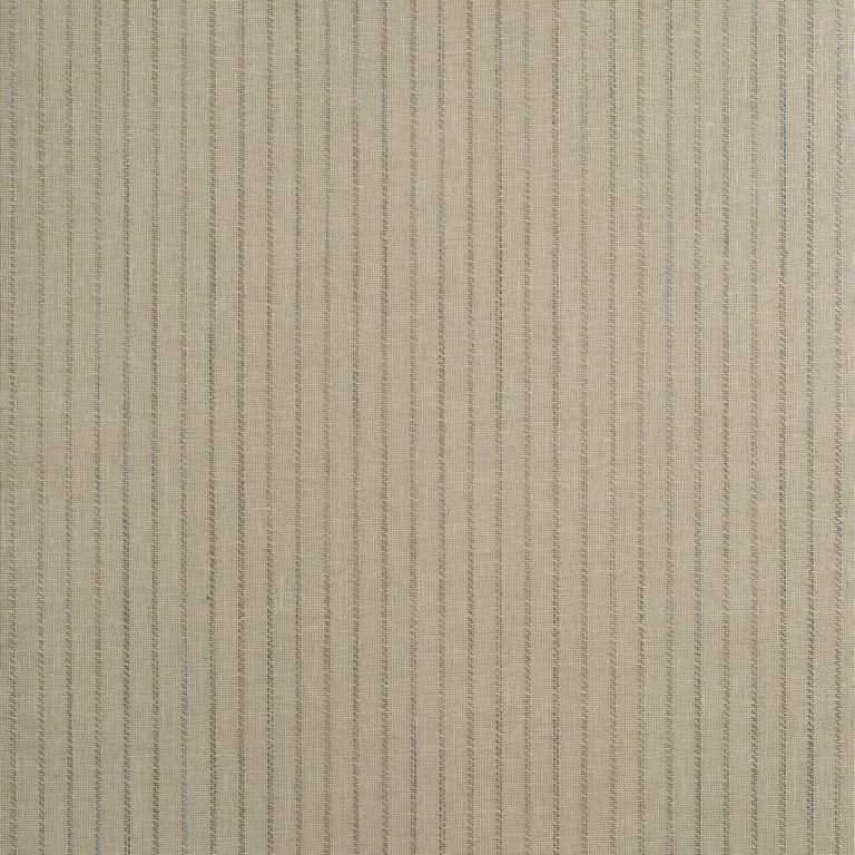 Thibaut Ryker Stripe in Grey (T44061)