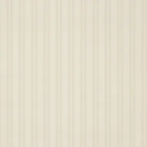 Anna French Ryland Stripe in Beige (AT24597)