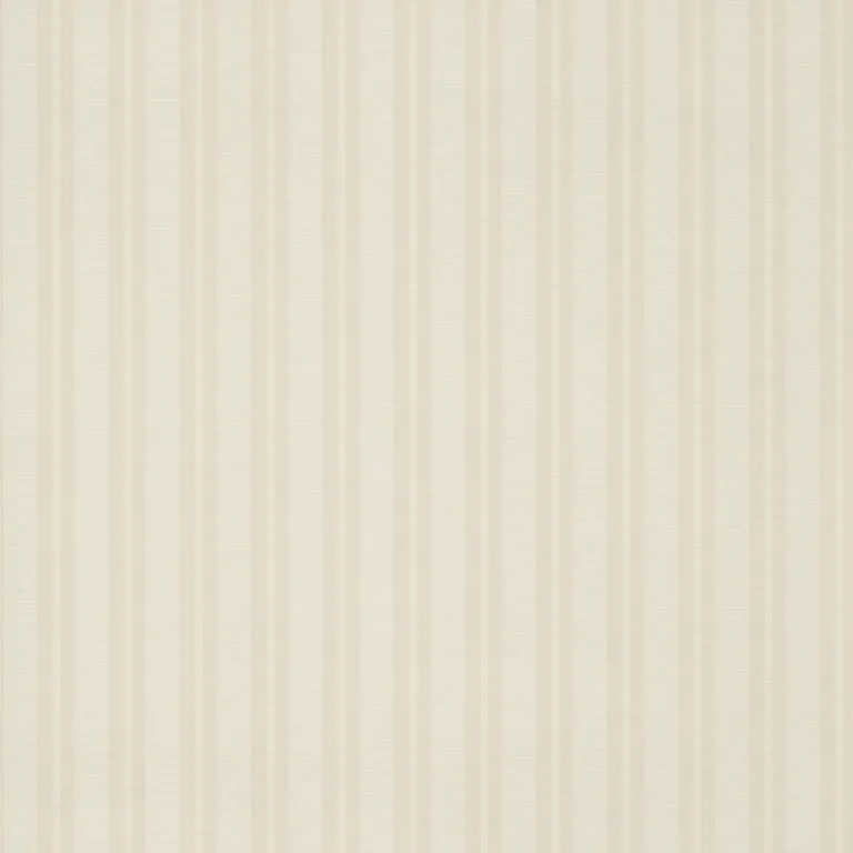 Anna French Ryland Stripe in Beige (AT24597)