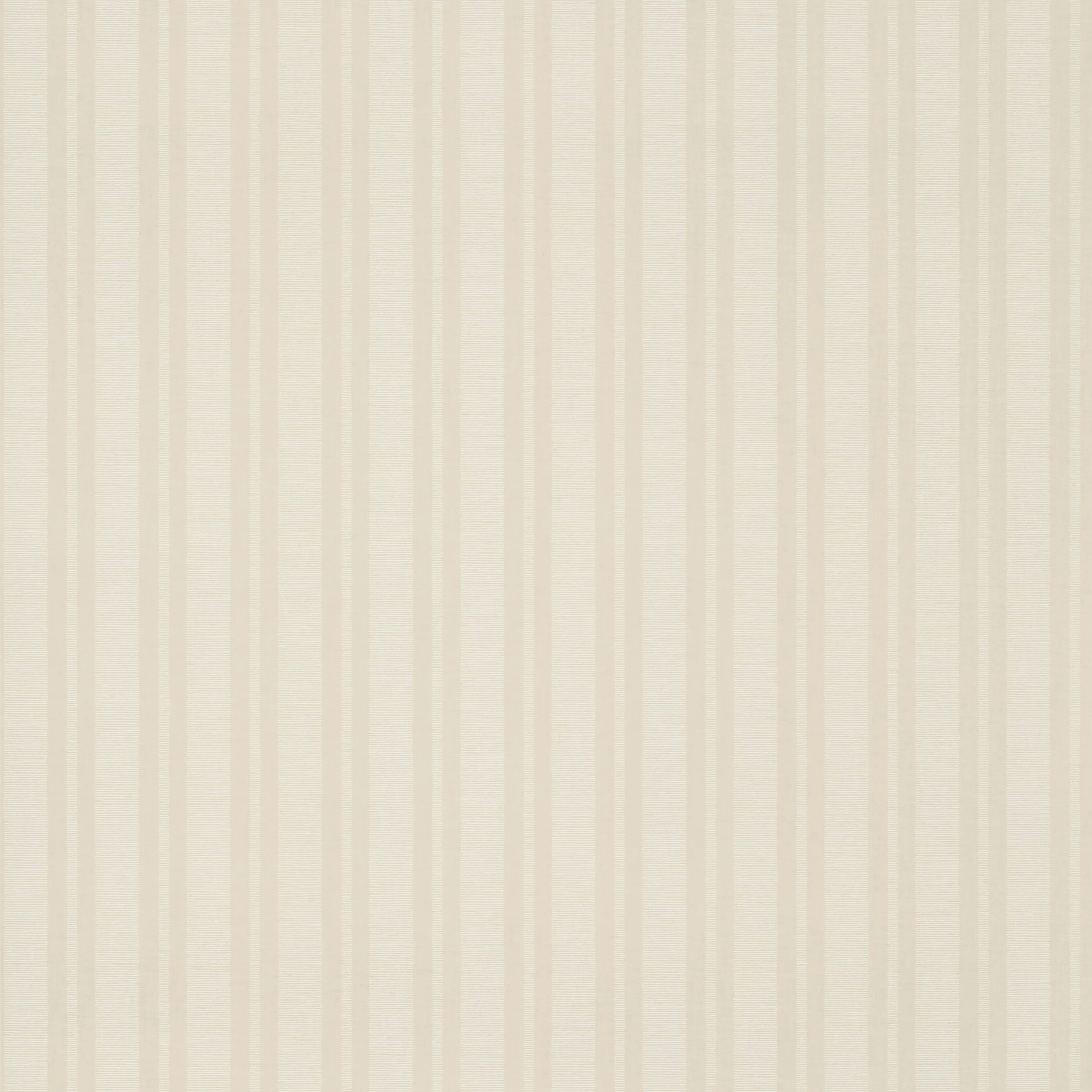 AT24597 | Ryland Stripe – Beige