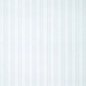 Anna French Ryland Stripe in Blue (AT24599)