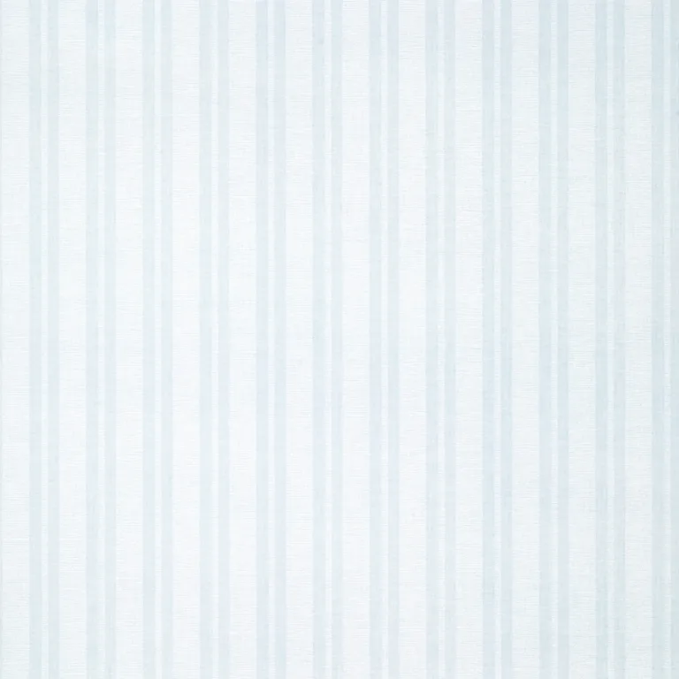 Anna French Ryland Stripe in Blue (AT24599)