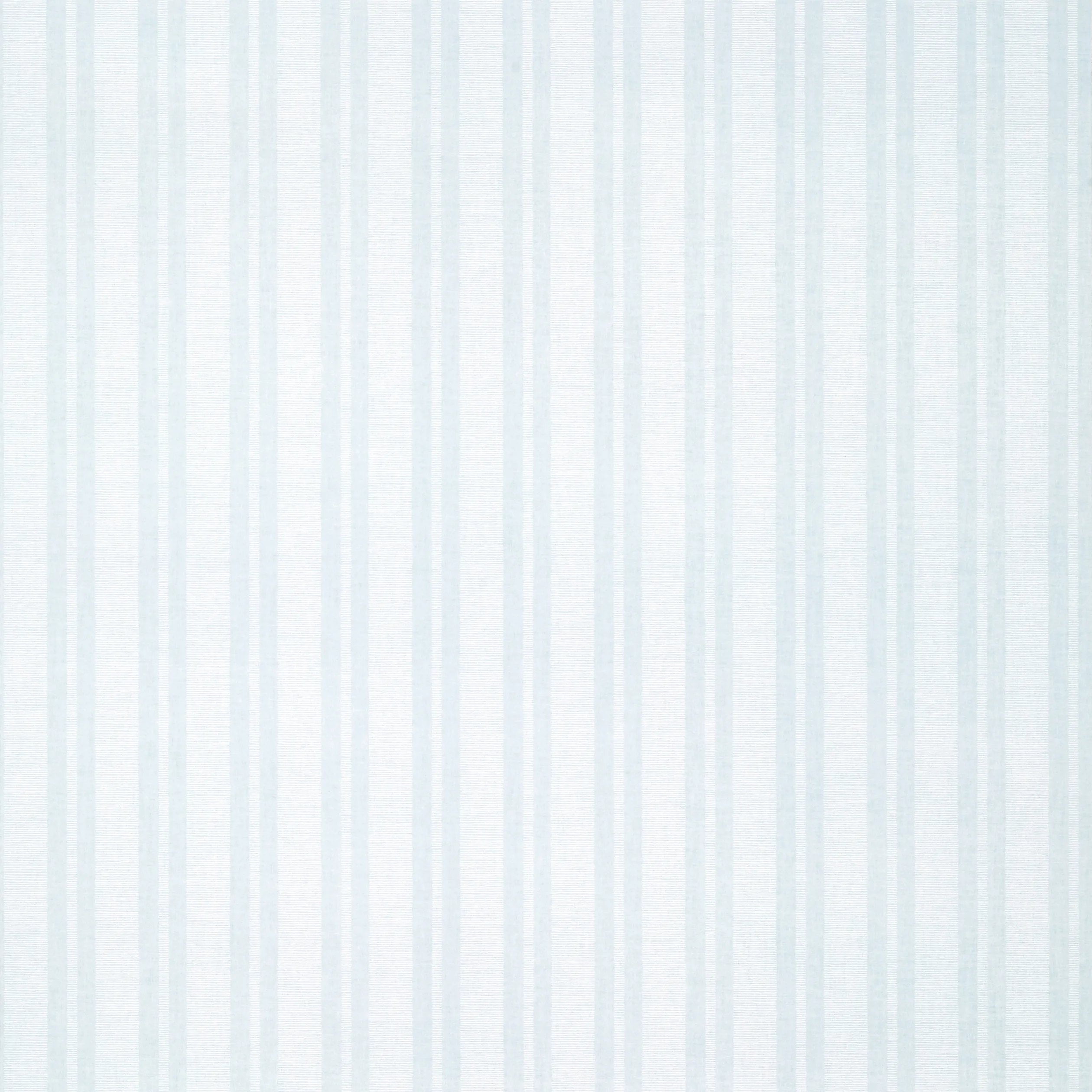 AT24599 | Ryland Stripe – Blue