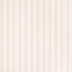 Anna French Ryland Stripe in Blush (AT24594)