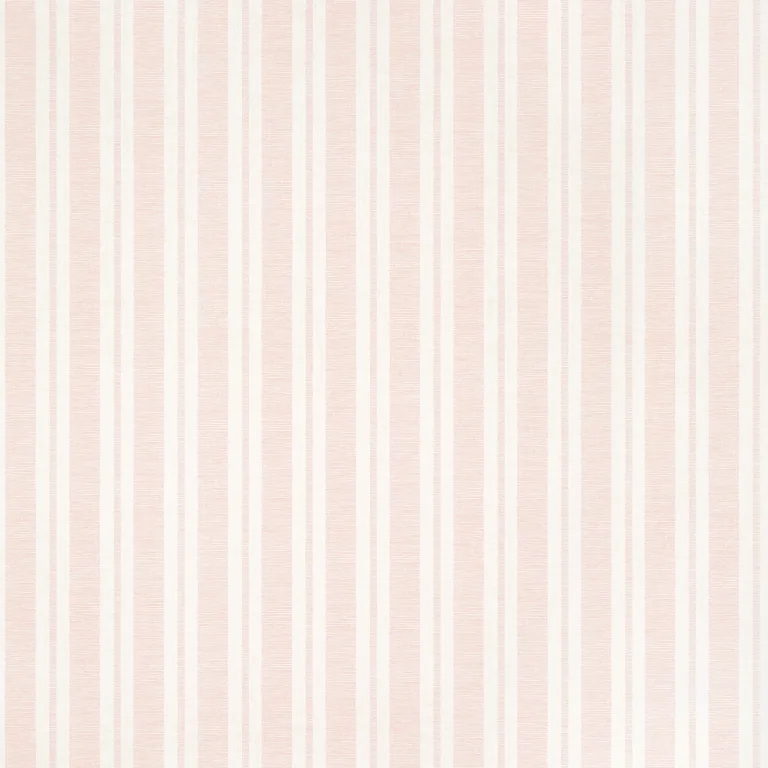 Anna French Ryland Stripe in Blush (AT24594)
