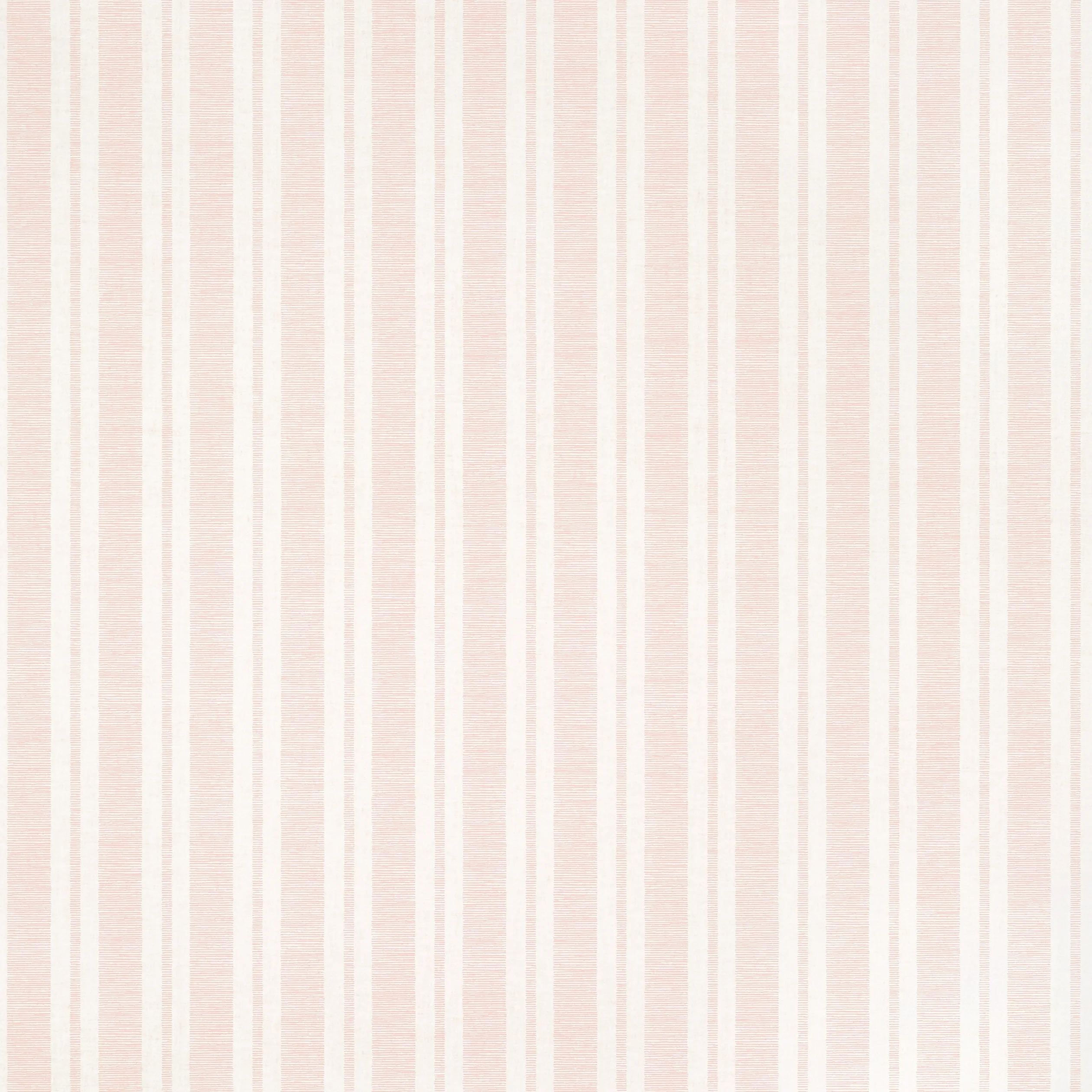 AT24594 | Ryland Stripe – Blush